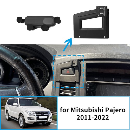 Supporto telefono auto - supporto,