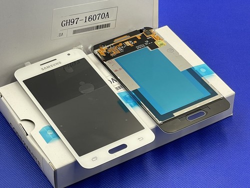 Lcd originale samsung - samsung, galaxy