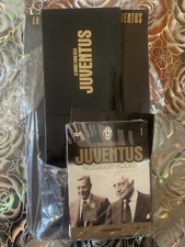 La grande storia della