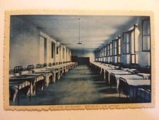 Treviglio (Bergamo). Collegio
