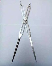 STRUMENTO DA DISEGNO ANTICO