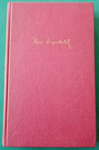 Kon tiki expedition - expedition,