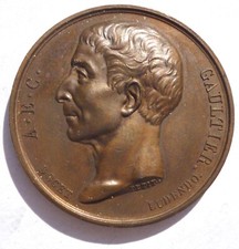 FRANCIA o.J. (1920 circa?)