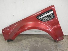 ASB790030 parafango anteriore