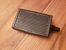 NUOVO Schwinn Airdyne Pedale