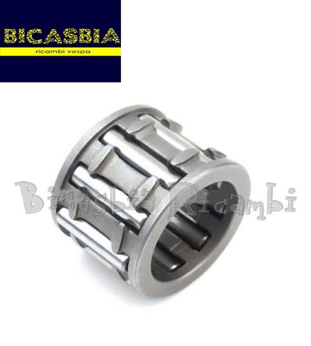 3724 gabbia rulli albero - -,