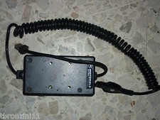 Motorola SLN 2503A Convertible
