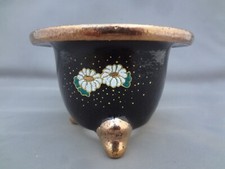 NUOVO VASO 'Kyouraku-yaki'