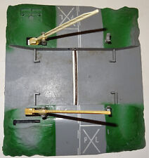 LIMA  passaggio a livello  (145 mm x 155 mm)