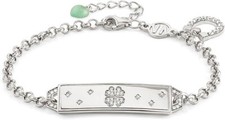 Nomination Bracciale Donna in