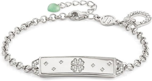 Nomination bracciale donna - bracciale,