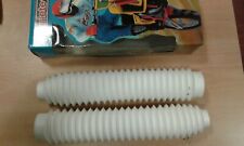 SOFFIETTI PER FORCELLE CON STELI d.40-43mm -- ARIETE 09932