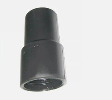 Makita P-70421 Giunto