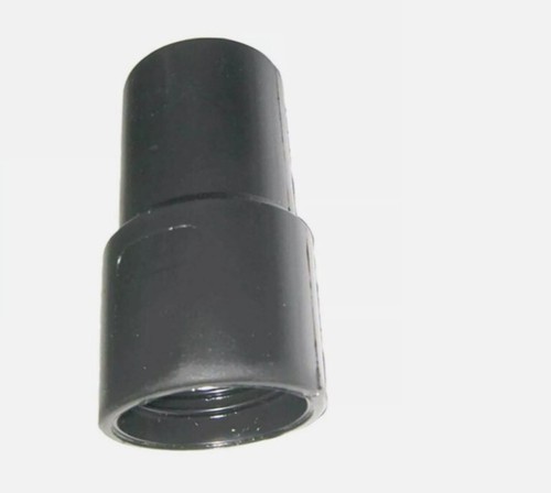 Tubo originale makita - originale,