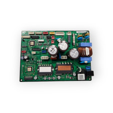 SAMSUNG DB92-04406B