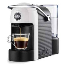 Lavazza Jolie Evo A Modo Mio