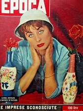 St2b - EPOCA Nr. 310 - 9