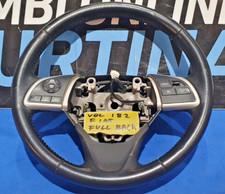 Volante Fiat Fullback Mitsubishi L200  2016 in poi