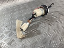 POMPA CARBURANTE BENZINA