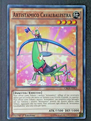 Artistamico cavalbalestra - artistamico, in
