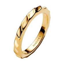 Anello Da Donna Wellig In Oro