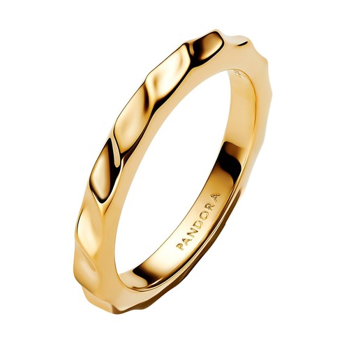 Anello donna wellig - da, oro