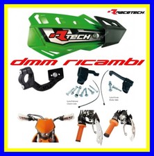 Paramani RACETECH FLX