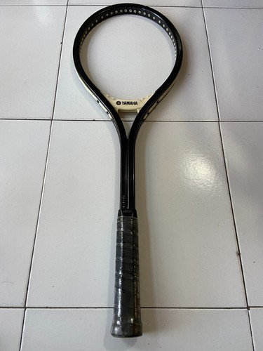 New old stock - yamaha, yfg