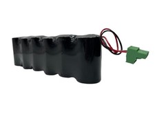 BenjiPower - Blocco batterie