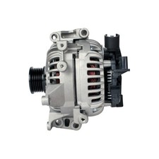 Generatore alternatore v - generatore,