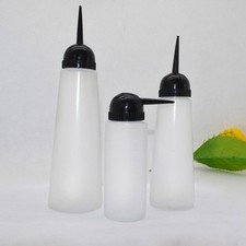  5 Pcs Flacone Applicatore