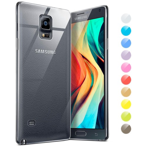 Custodia per samsung galaxy - per,