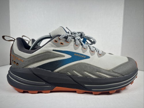 Taglia scarpe da - taglia,