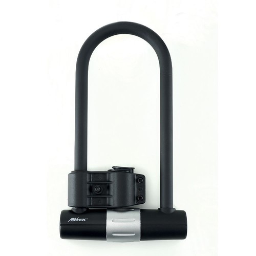 Lucchetto lock mvtek - lucchetto,