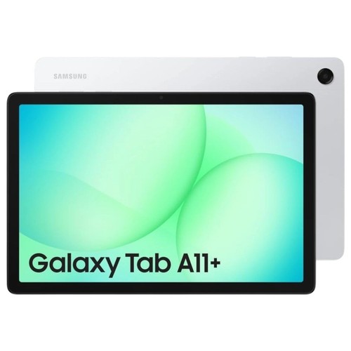 Nuovo samsung galaxy tab - samsung,