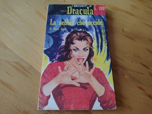 Racconti dracula anno - racconti,