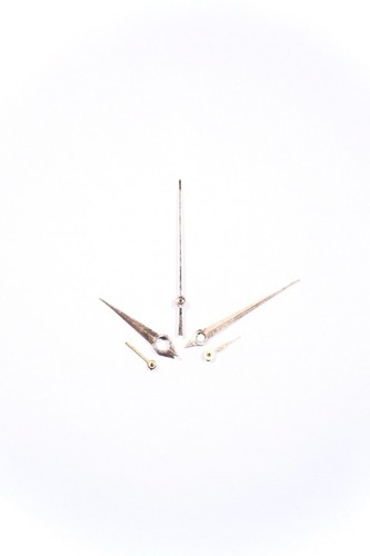 Longines 30ch lancette - longines,
