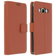 Custodia Portafoglio Stand