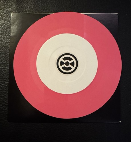 Traktor serato doppio - &,