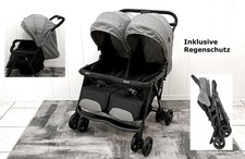 Passeggino Fratello Graco