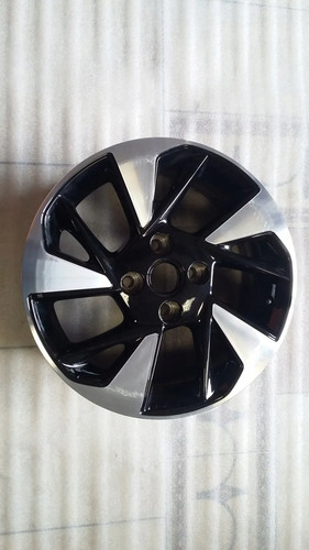 Cerchio lega 16 pollici - 1x,