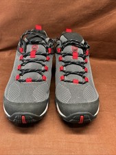 Scarpe Merrell Waterpro Maipo