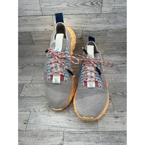 Nike space hippie wolf grey - space,
