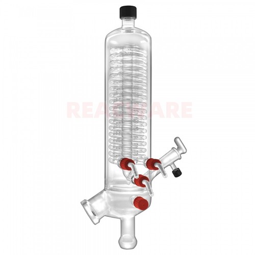 Condensatori evaporatore - , da