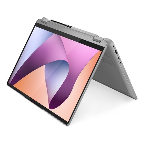 Lenovo notebook 14 - 2, in