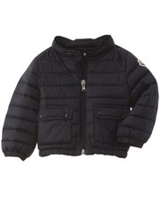 Moncler Lans Jacket