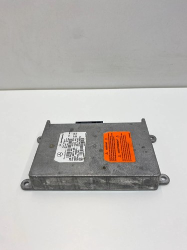 Centralina keyless - centralina,