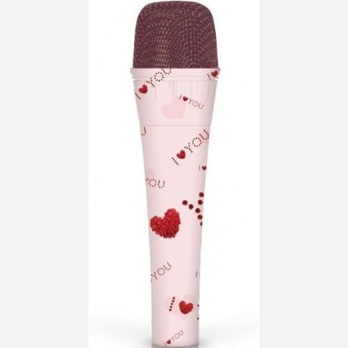 Jammin pro love you - jammin, "i