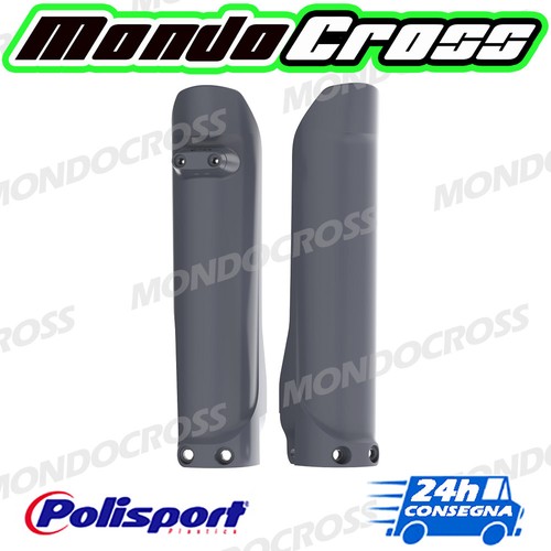 Parasteli forcella polisport - forcella,