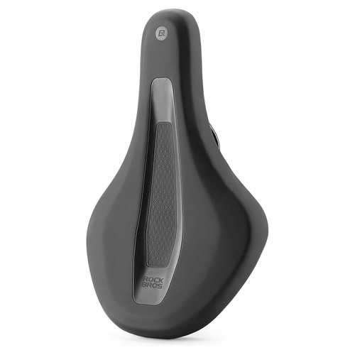 Cuscino bici mountain - ,